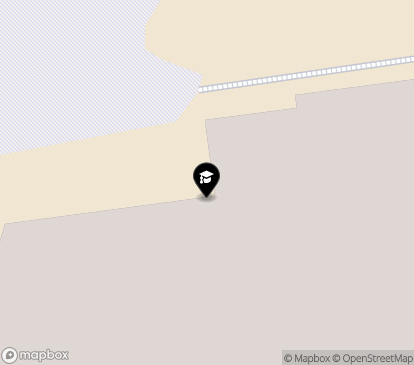 Closest campuses from University of Limerick