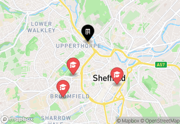 Closest campuses from Stratus