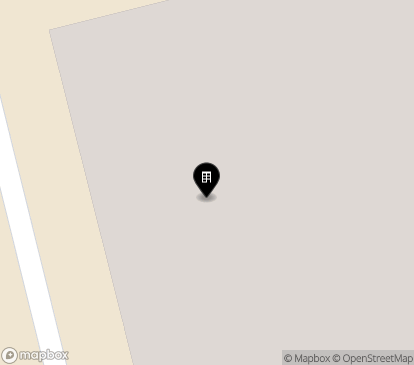 Closest campuses from Reaseheath College