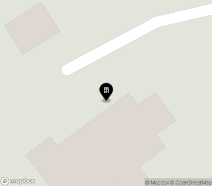 Closest campuses from Dower House