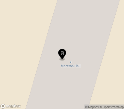 Closest campuses from Jubilee Hall