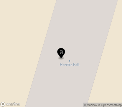 Closest campuses from Avon Hall