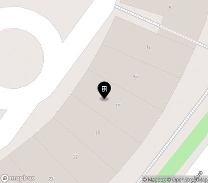 Closest campuses from The Propeller Quarter