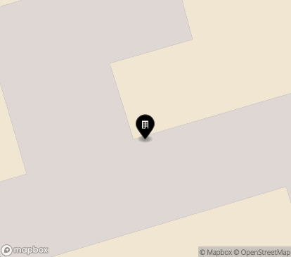 Closest campuses from Askham Bryan College - Small Halls