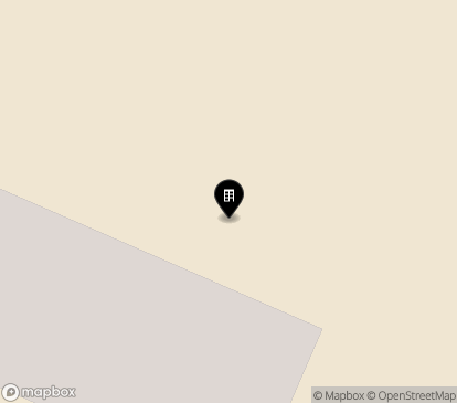 Closest campuses from UCBB Student Village