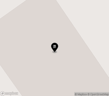 Closest campuses from Waterside