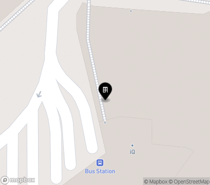 Closest campuses from The Quarter House