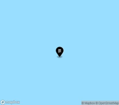 Closest campuses from Axiom