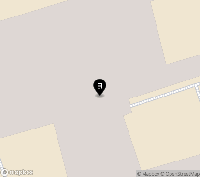 Closest campuses from Cannington Halls of Residence