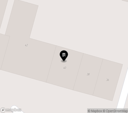 Closest campuses from Taunton Student Flats