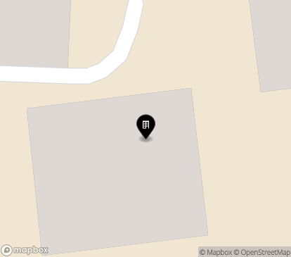 Closest campuses from Bradley Hall