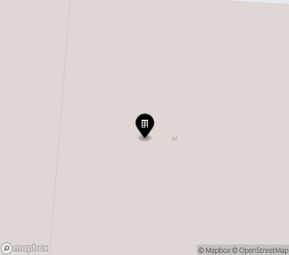 Closest campuses from Eign Gate