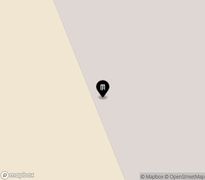 Closest campuses from Titan House