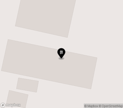 Closest campuses from Ormonde House