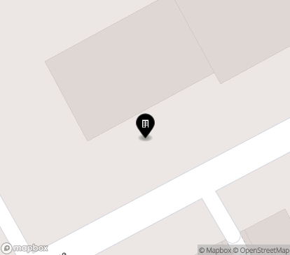 Closest campuses from Dr Winterbottom Halls