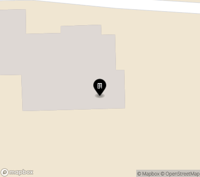 Closest campuses from Ridgeway Hall of Residence