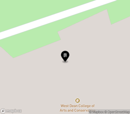 Closest campuses from Old school house