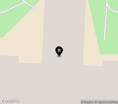 Closest campuses from Pine Lodge