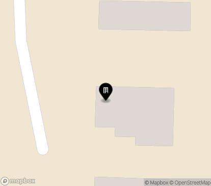 Closest campuses from Shannon Hall