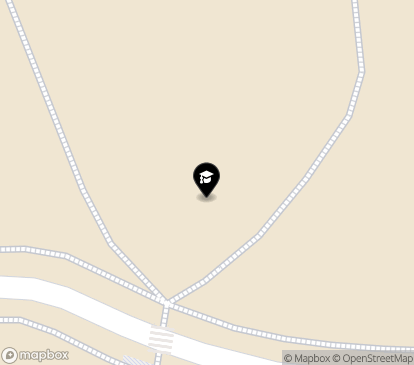 Closest campuses from University of North Carolina Greensboro