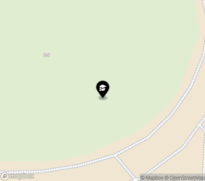 Closest campuses from Kennesaw State University