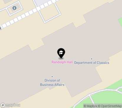 Closest campuses from College of Charleston