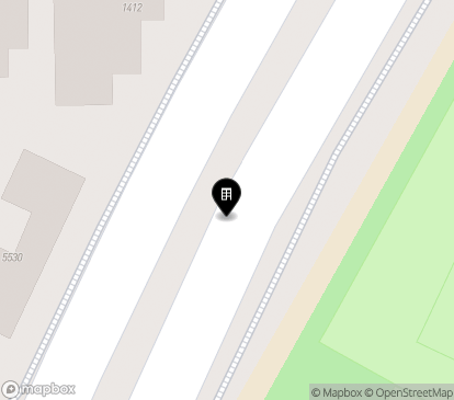Closest campuses from Centennial Village
