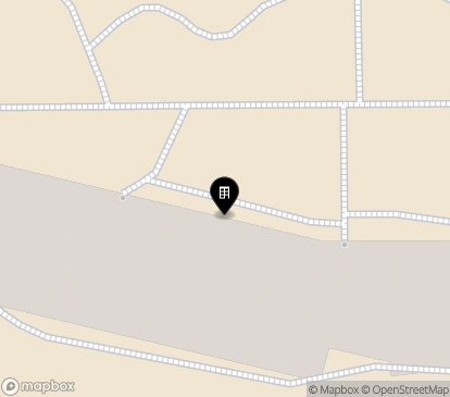 Closest campuses from Lakeview Hall South