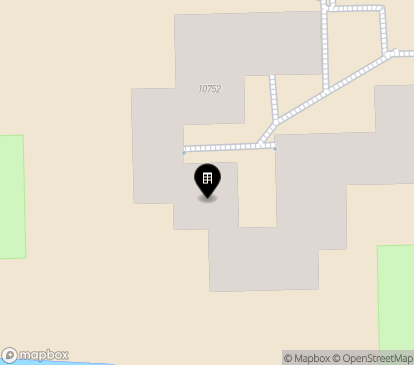 Closest campuses from University Apartments