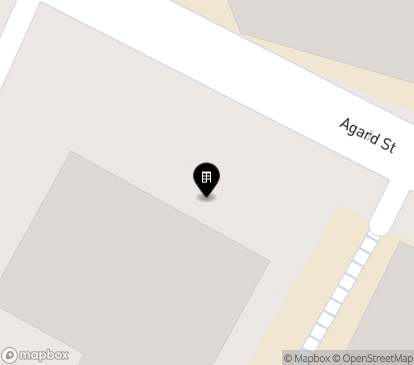 Closest campuses from Six Degrees Derby
