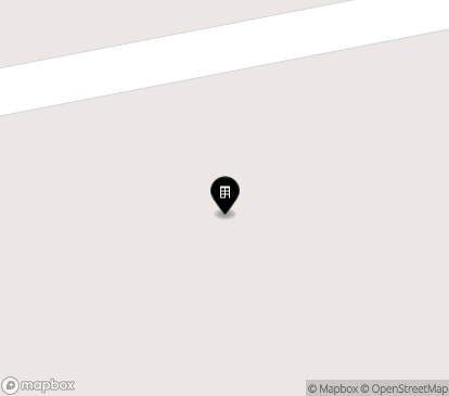 Closest campuses from Drominbeg Square