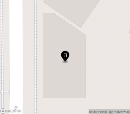 Closest campuses from The Greenwich Student Collective