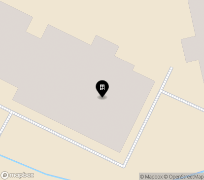 Closest campuses from Ings Residence