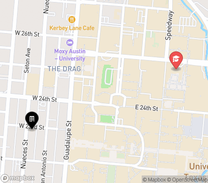 Closest campuses from Skyloft