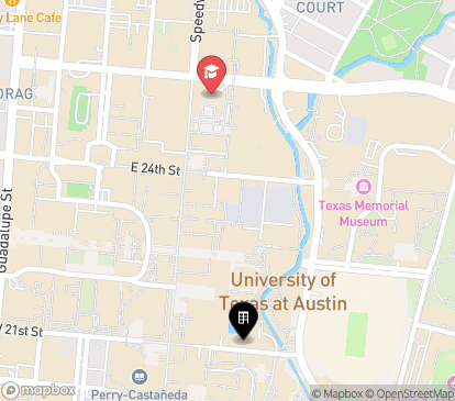 Closest campuses from Moore-Hill Hall