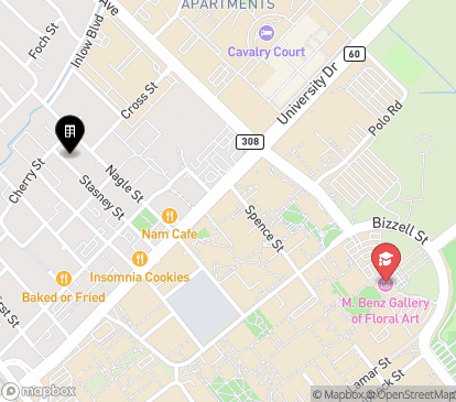 Closest campuses from Hudson