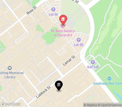 Closest campuses from Dunn Hall