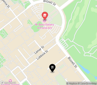 Closest campuses from Underwood Hall