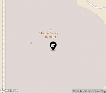 Closest campuses from Arizona State University