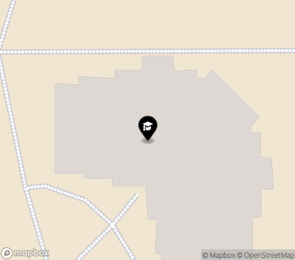 Closest campuses from Oklahoma State University